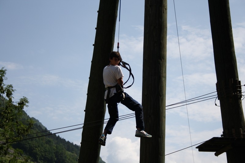 Village Camps International Summer Camp Leysin, Switzerland 2026-08-15 https://www.villagecamps.com/journals_admin/images/692-40-high ropes (84).jpg